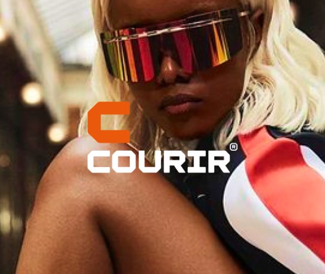 UX UI IA e-commerce commerce agentique assistant shopping agent conversationnel stories