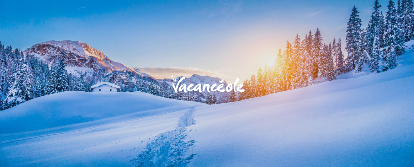 UX UI tourisme e-reservation mobile